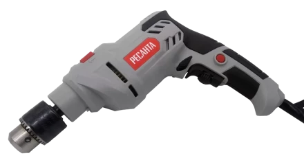 Дрель ударная Ресанта ДУ-15/850 купить в Надыме