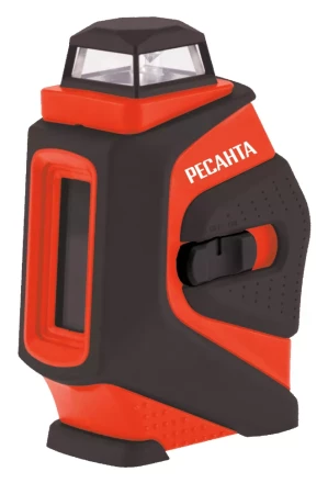 Построитель лазерный Ресанта ПЛ-360 купить в Надыме