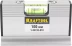 Уровень KRAFTOOL "PRO" для "водных" работ, 100мм 1-34733-010 купить в Надыме