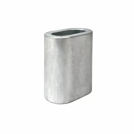 Алюминиевая втулка HITCH 24 мм (SZ071458) купить в Надыме