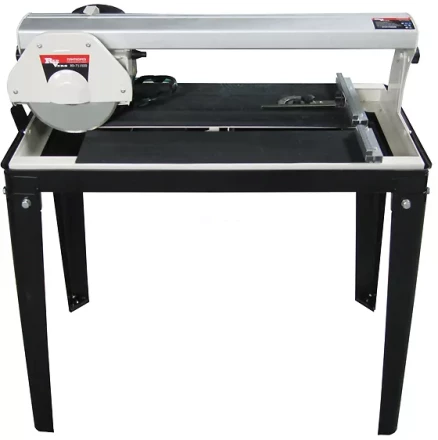 Плиткорез RedVerg RD-711620 купить в Надыме