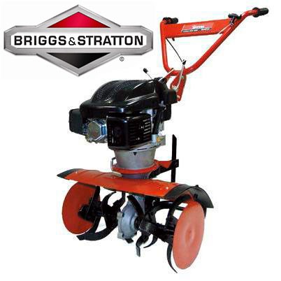 Культиватор бензиновый MTD T 240 B 500 купить в Надыме