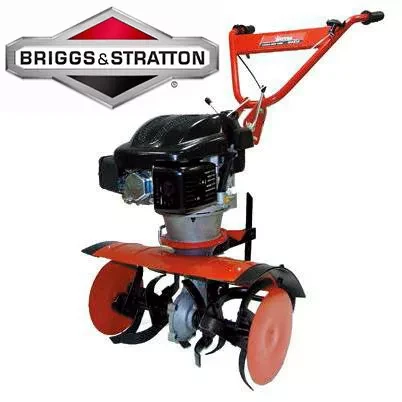 Культиватор бензиновый MTD T 240 B 500 купить в Надыме