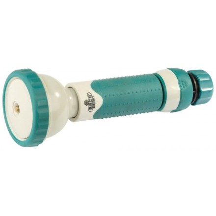 Распылитель RACO &quot;Comfort-Plus&quot;, 4-позиционный, с соединителем, 1/2&quot; 4253-55/315C купить в Надыме