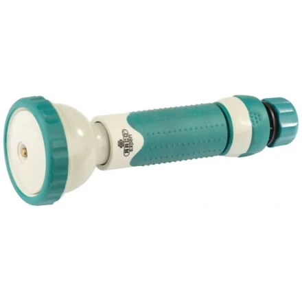 Распылитель RACO "Comfort-Plus", 4-позиционный, с соединителем, 1/2" 4253-55/315C купить в Надыме