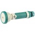 Распылитель RACO &quot;Comfort-Plus&quot;, 4-позиционный, с соединителем, 1/2&quot; 4253-55/315C купить в Надыме