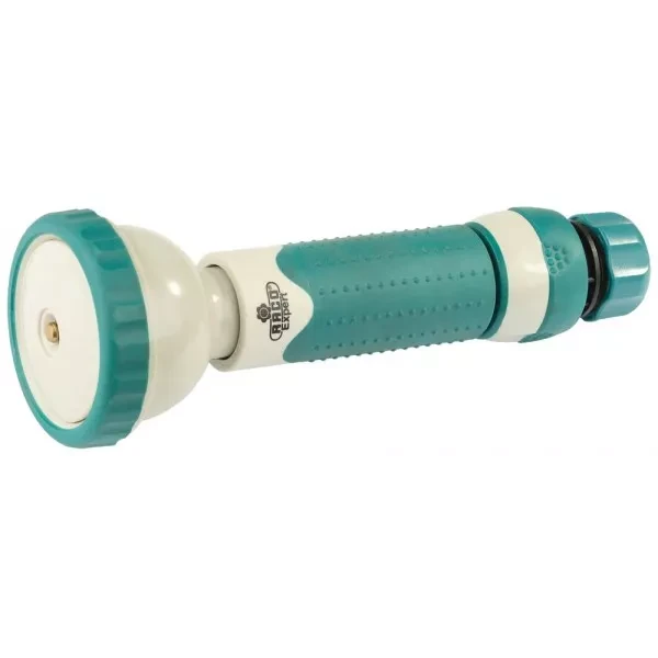 Распылитель RACO "Comfort-Plus", 4-позиционный, с соединителем, 1/2" 4253-55/315C купить в Надыме