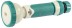Распылитель RACO &quot;Comfort-Plus&quot;, 4-позиционный, с соединителем, 1/2&quot; 4253-55/315C купить в Надыме