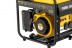 Генератор инверторный GT-2500iF, 2.5 кВт, 230 В, бак 5 л, открытый корпус, ручной старт Denzel 94704 купить в Надыме