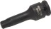 Торцовая головка KRAFTOOL &quot;INDUSTRIE QUALITAT&quot; ударная (1/2&quot;), TORX, Cr-Mo, фосфатированная, T60 27952-60_z01 купить в Надыме