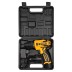 Дрель аккумуляторная DEKO Banger 12V SET3, 063-4130 купить в Надыме