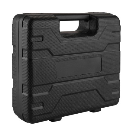 Дрель аккумуляторная DEKO Banger 12V SET3, 063-4130 купить в Надыме