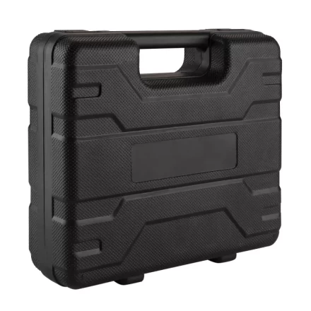 Дрель аккумуляторная DEKO Banger 12V SET3, 063-4130 купить в Надыме