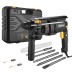Перфоратор DKH850W DEKO, 063-4111 купить в Надыме