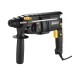 Перфоратор DKH850W DEKO, 063-4111 купить в Надыме
