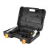 Перфоратор DKH850W DEKO, 063-4111 купить в Надыме