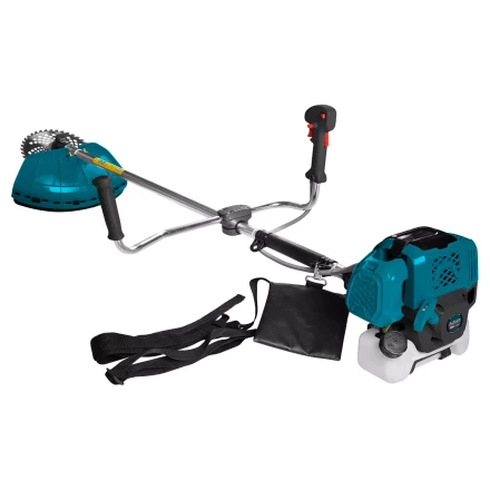 Бензиновый триммер ALTECO GBC 2000 52982 купить в Надыме