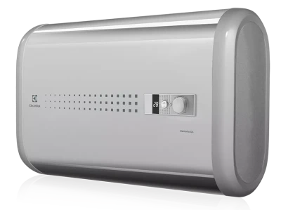 Водонагреватель Electrolux EWH 100 Centurio DL Silver H