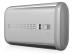 Водонагреватель Electrolux EWH 100 Centurio DL Silver H купить в Надыме