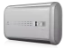 Водонагреватель Electrolux EWH 100 Centurio DL Silver H купить в Надыме
