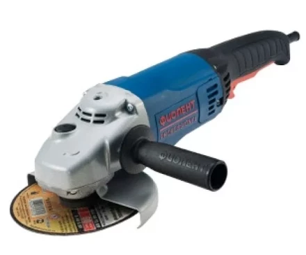 Шлифмашина Фиолент УШМ МШУ 7-14-150 купить в Надыме