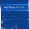 ЗУБР УПП-32 BIM UniLock, 32 x 40 мм, OIS-хвост., насадка универсальная прямая пильная, Профессионал (15561-32) купить в Надыме
