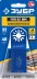 ЗУБР УПП-32 BIM UniLock, 32 x 40 мм, OIS-хвост., насадка универсальная прямая пильная, Профессионал (15561-32) купить в Надыме