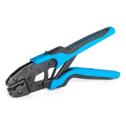 Пресс-клещи CTB-09 КВТ купить в Надыме