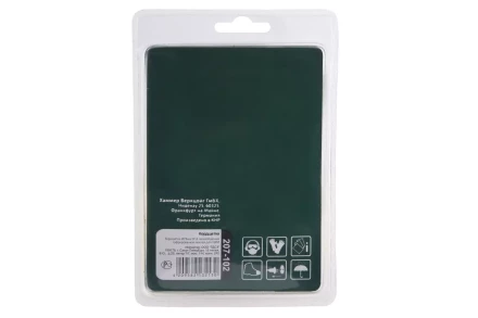 Кордщетка HAMMER чаша 75мм для УШМ гофрированная латунированная сталь (207-102) купить в Надыме