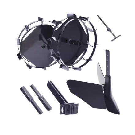 Комплект навесного оборудования Patriot Garden KHO-M купить в Надыме