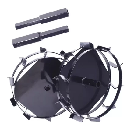 Комплект навесного оборудования Patriot Garden KHO-M купить в Надыме