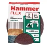 Круг фибровый HAMMER 243-014 купить в Надыме