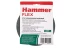 Круг фибровый HAMMER 243-014 купить в Надыме
