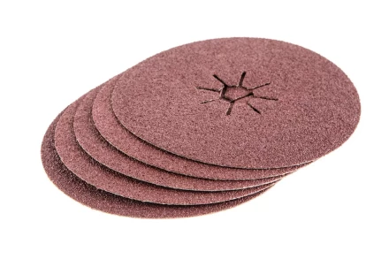 Круг фибровый HAMMER 243-014 купить в Надыме