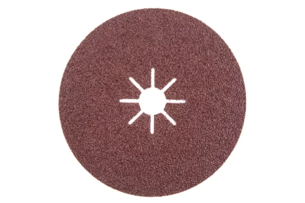 Круг фибровый HAMMER 243-014 купить в Надыме