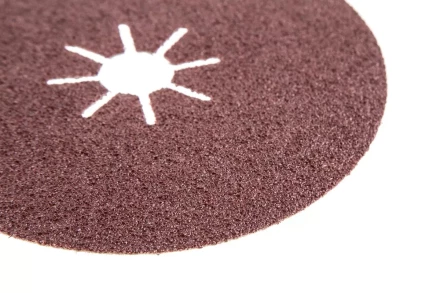 Круг фибровый HAMMER 243-014 купить в Надыме