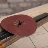 Круг фибровый HAMMER 243-014 купить в Надыме