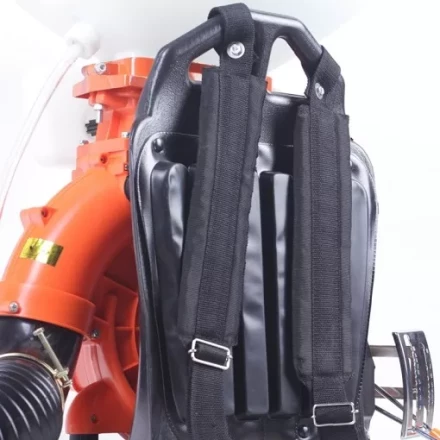 Опрыскиватель ранцевый бензиновый PT 415WF-12 PATRIOT купить в Надыме