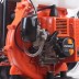 Опрыскиватель ранцевый бензиновый PT 415WF-12 PATRIOT купить в Надыме