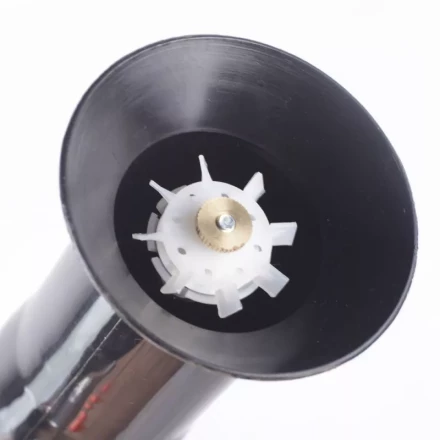 Опрыскиватель ранцевый бензиновый PT 415WF-12 PATRIOT купить в Надыме