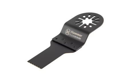 Насадка HAMMER MF-AC 014, 20 мм купить в Надыме