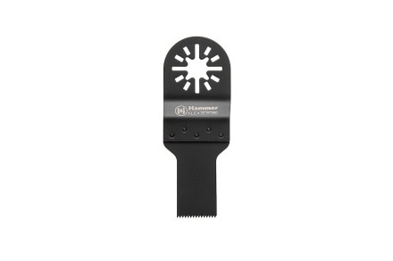 Насадка HAMMER MF-AC 014, 20 мм купить в Надыме