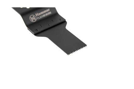 Насадка HAMMER MF-AC 014, 20 мм купить в Надыме