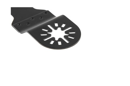 Насадка HAMMER MF-AC 014, 20 мм купить в Надыме