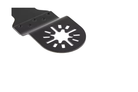 Насадка HAMMER MF-AC 014, 20 мм купить в Надыме