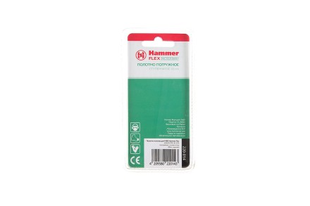 Насадка HAMMER MF-AC 014, 20 мм купить в Надыме