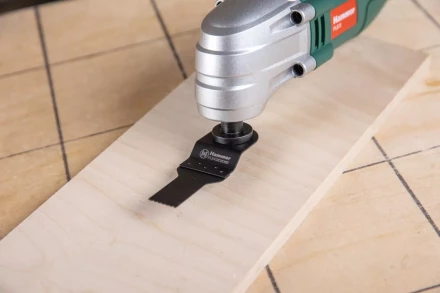 Насадка HAMMER MF-AC 014, 20 мм купить в Надыме