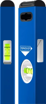 ЗУБР ПРО, 800 мм, уровень с усиленным профилем, Профессионал (34590-080) купить в Надыме