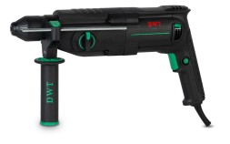 Перфоратор SDS-Plus DWT SBHP10-30 BMC