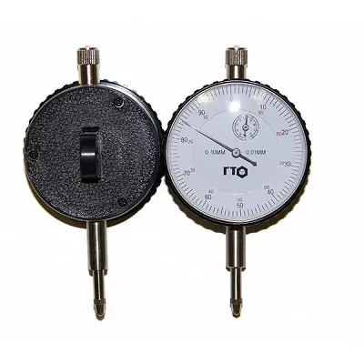 Индикатор ИЧ10 (0.01) класс Премиум с ушком купить в Надыме